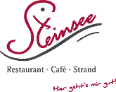 Steinsee Logo